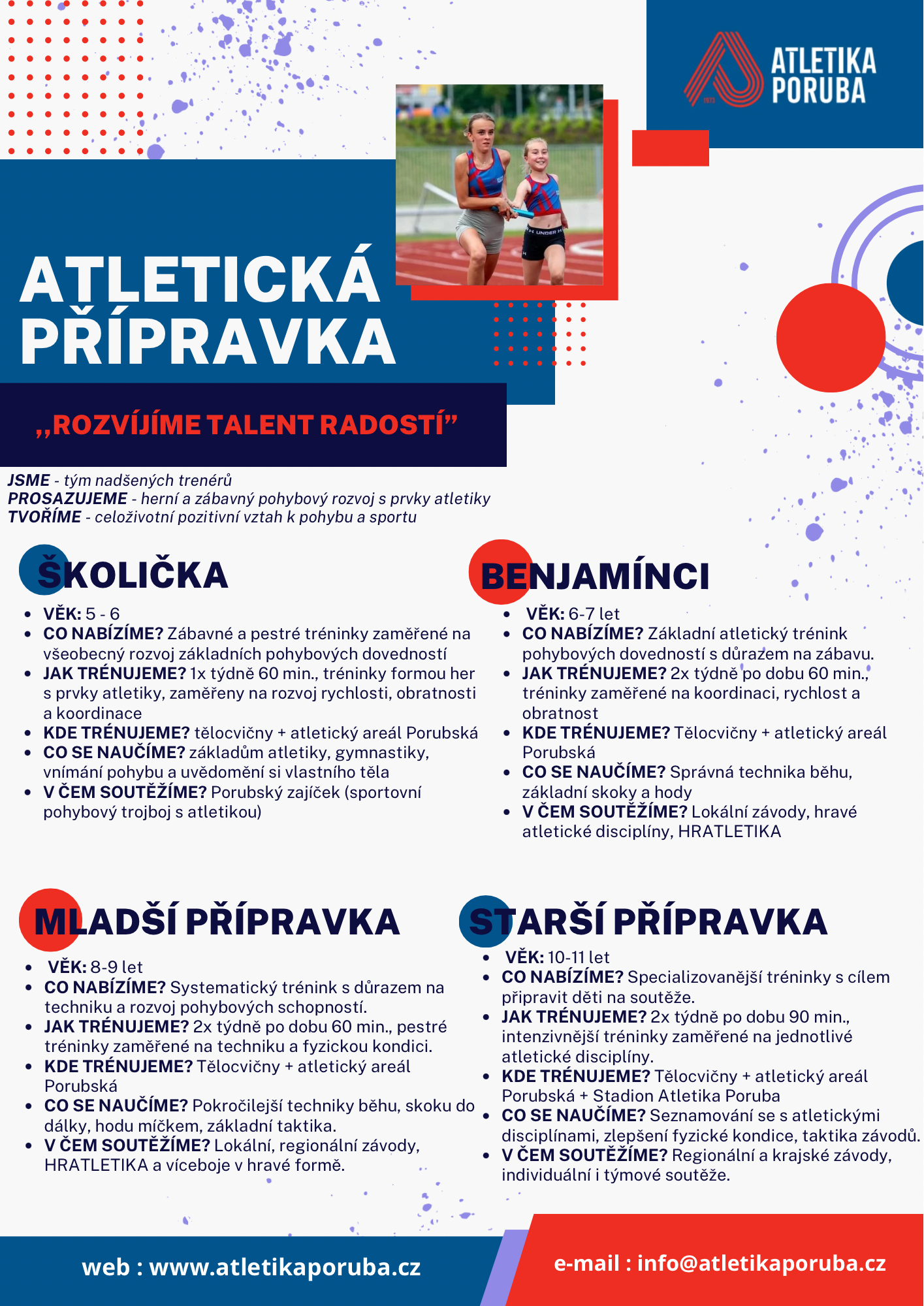 ATLETICKÁ PŘÍPRAVKA - koncept 2024.png