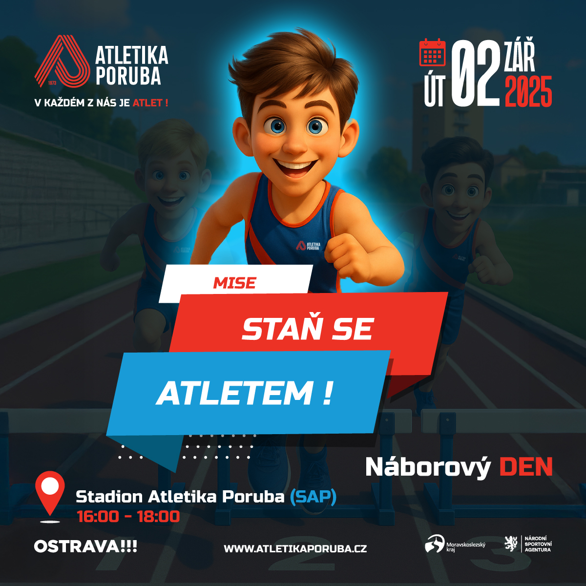 atletika_ctverec.jpg