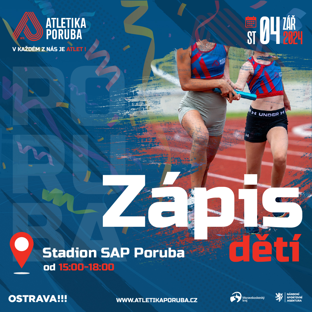 atletika_zapis_ctverec.jpg