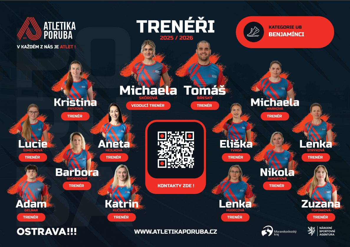 benjamínci 2026.png