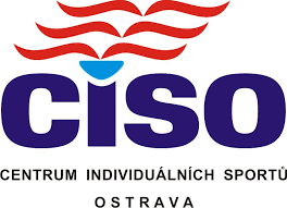 ciso.png