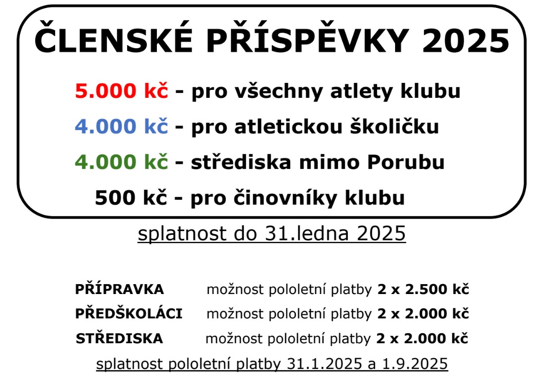 členské příspěvky 2025.jpg