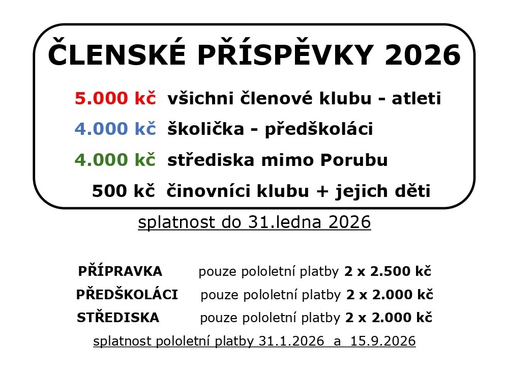 členské-příspěvky-2026.jpg