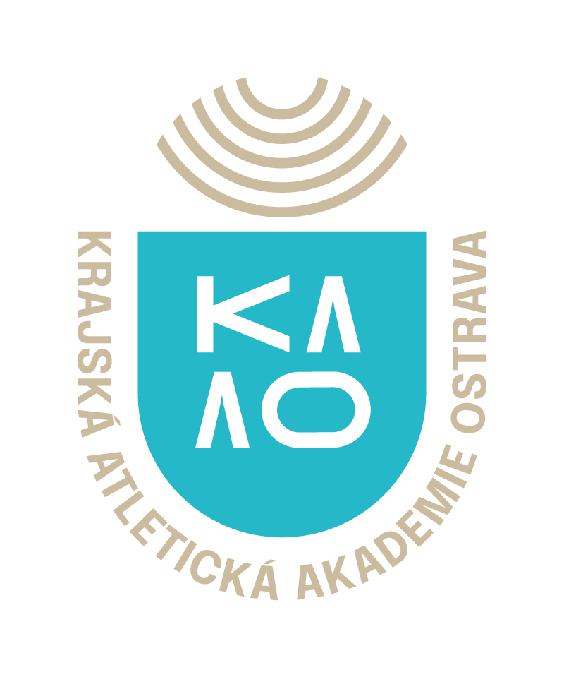 KAAO-logo.png