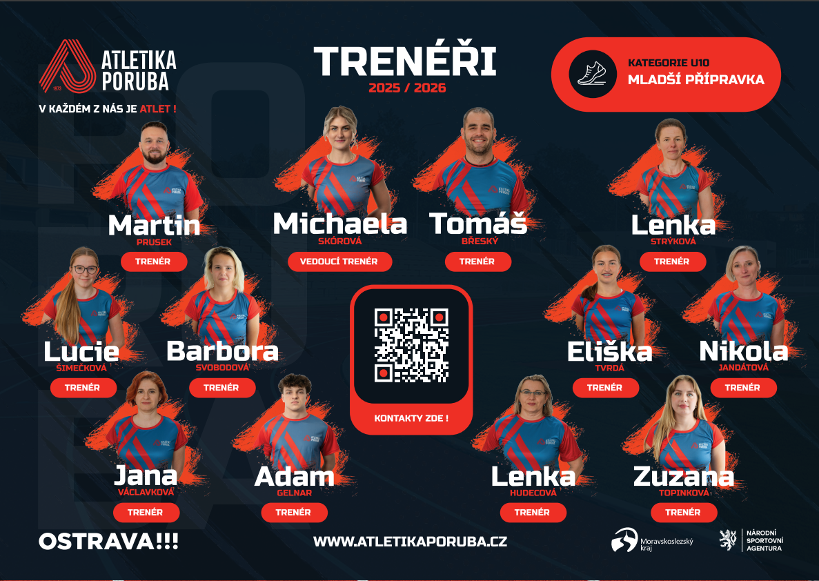 mladší přípravka 2026.png