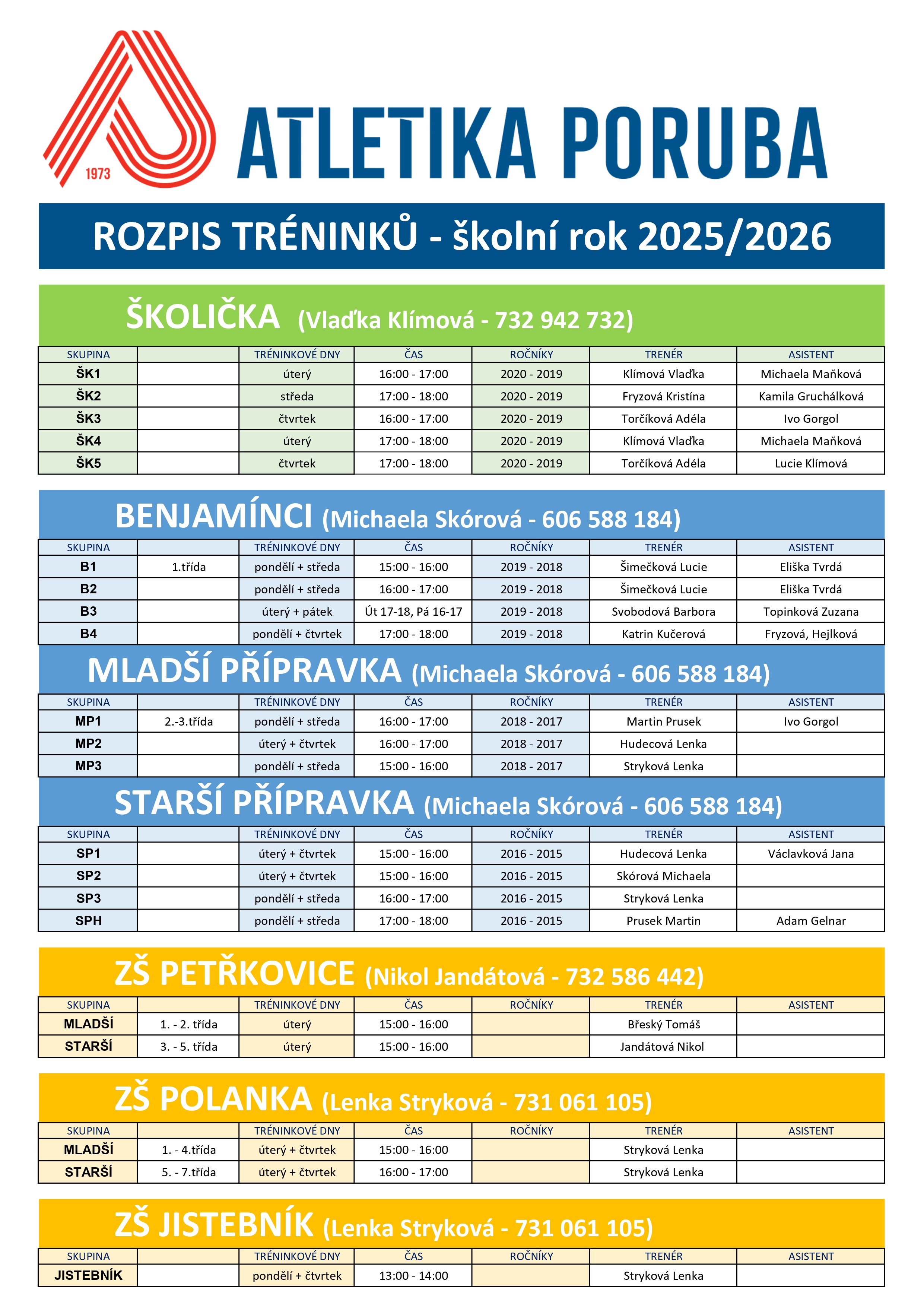 Rozpis školička+přípravka 2025-2026.jpg