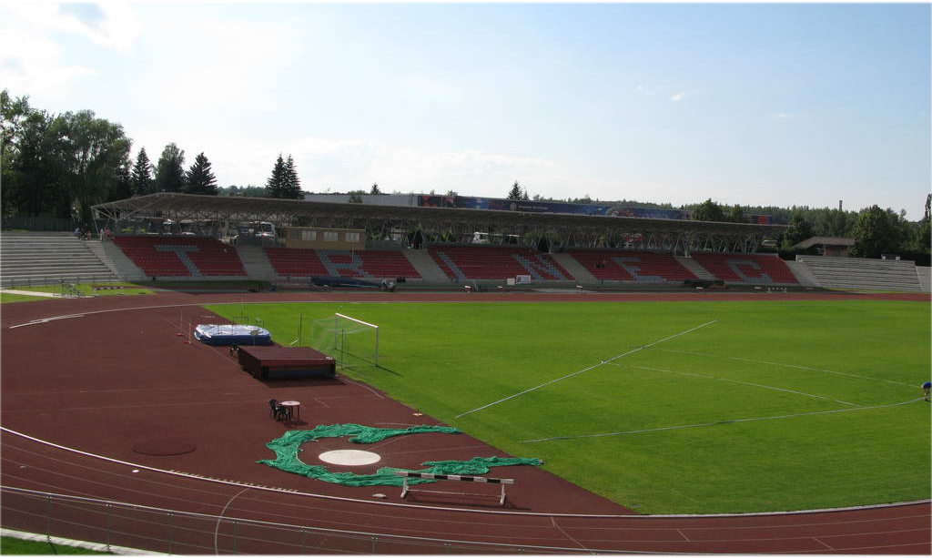 stadionTrinec1.jpg