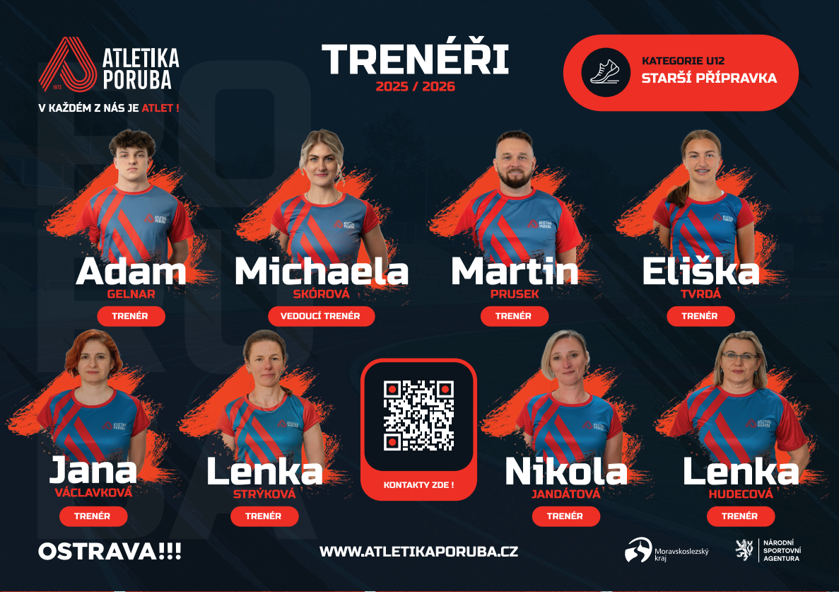 starší přípravka 2026.png