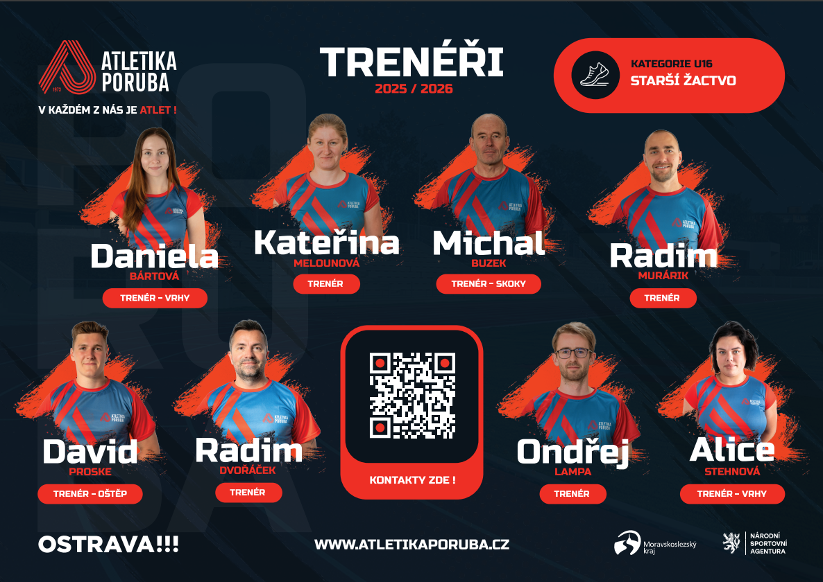 starší žactvo 2026.png