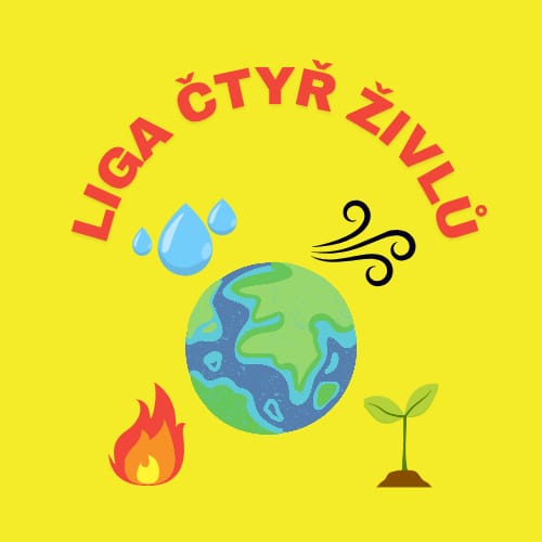 příměstský tábor 3