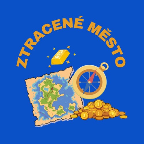 příměstský tábor 4