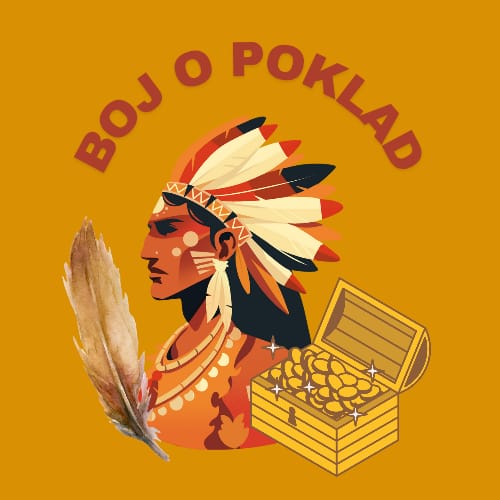 příměstský tábor 1