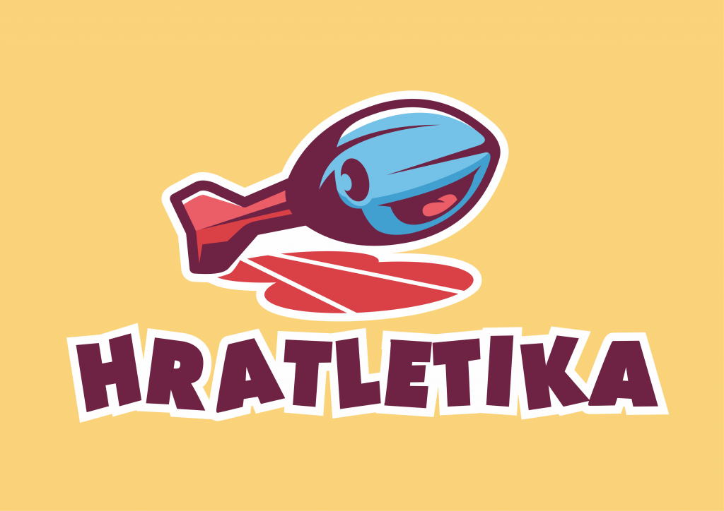 Hratletika